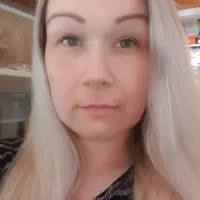 Käyttäjän Kirsi.Koistinen profiilikuva.