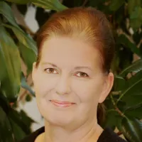 Käyttäjän Heli.Väisänen_1 profiilikuva.