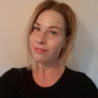 Käyttäjän Elli.Mäkiaho profiilikuva.