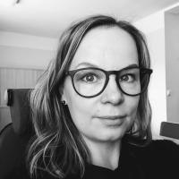 Käyttäjän Heidi.Räsänen profiilikuva.