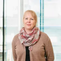 Käyttäjän Anne.Peltonen_1 profiilikuva.