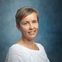 Käyttäjän Noora.Vainio profiilikuva.