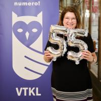 Käyttäjän Merja.Lankinen profiilikuva.