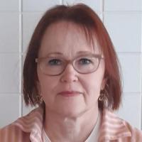 Käyttäjän Tiina.Maarit.Kela profiilikuva.