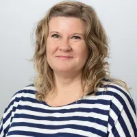 Käyttäjän Kirsi.Ylönen profiilikuva.