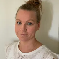 Käyttäjän Elina.Lähteenmäki profiilikuva.