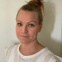 Käyttäjän Elina.Lähteenmäki profiilikuva.