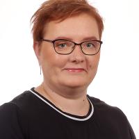 Käyttäjän Anne.Haapala profiilikuva.