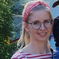 Käyttäjän Karoliina.Hiltunen profiilikuva.