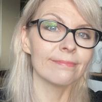 Käyttäjän Sari.Timoniemi profiilikuva.