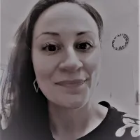 Käyttäjän Eeva.Lauri profiilikuva.