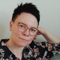 Käyttäjän Tiina.Lappalainen_1 profiilikuva.