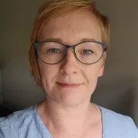 Käyttäjän Tiia.Koivisto profiilikuva.
