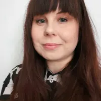 Käyttäjän Sanna.Teräväinen profiilikuva.