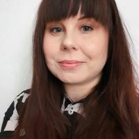 Käyttäjän Sanna.Teräväinen profiilikuva.