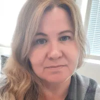 Käyttäjän Mari.Hakalax profiilikuva.