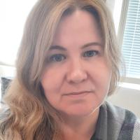 Käyttäjän Mari.Hakalax profiilikuva.