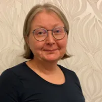 Käyttäjän Arja.Hälinen profiilikuva.