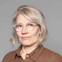 Käyttäjän Maija.Rimpiläinen_1 profiilikuva.