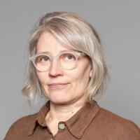 Käyttäjän Maija.Rimpiläinen_1 profiilikuva.