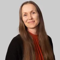 Käyttäjän Sanna.Viljamaa profiilikuva.