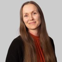 Käyttäjän Sanna.Viljamaa profiilikuva.
