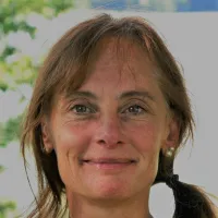 Käyttäjän Tanja.Hirschovits-Gerz profiilikuva.