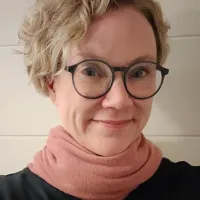 Käyttäjän Outi.Korpelainen_2 profiilikuva.