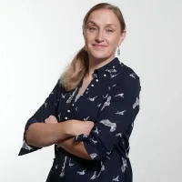 Käyttäjän Merja.Jämsinen profiilikuva.