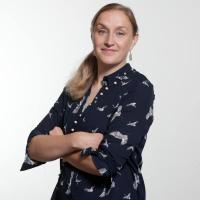 Käyttäjän Merja.Jämsinen profiilikuva.