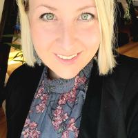 Käyttäjän Rebecca.Sjöholm profiilikuva.
