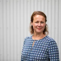 Käyttäjän Riikka.Hirvasniemi profiilikuva.