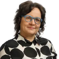 Käyttäjän Sanna-Kaisa.Göös profiilikuva.