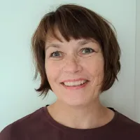 Käyttäjän Henna.Kulojärvi_1 profiilikuva.