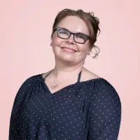 Käyttäjän Janett.Halonen profiilikuva.