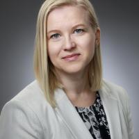 Käyttäjän Kati.Jauhiainen profiilikuva.