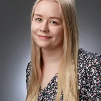 Käyttäjän Suvi.Lappalainen profiilikuva.