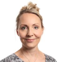 Käyttäjän Maija.Isaksson profiilikuva.