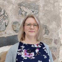 Käyttäjän Susan.Ihanainen profiilikuva.
