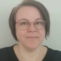 Käyttäjän Tanja.Juntunen profiilikuva.