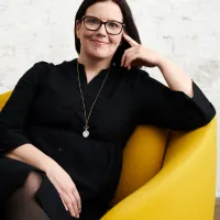 Käyttäjän Marjaana.Kauranen profiilikuva.