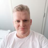 Käyttäjän Mikko.Saarimaa profiilikuva.
