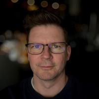 Käyttäjän Olli.Mikkonen profiilikuva.