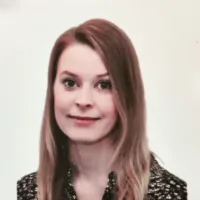 Käyttäjän Paula.Ojala profiilikuva.