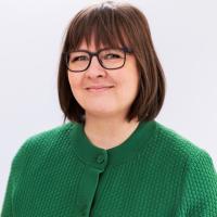 Käyttäjän Silva.Siponkoski profiilikuva.