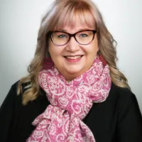 Käyttäjän Susanna.Kinnula profiilikuva.