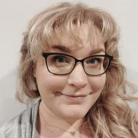 Käyttäjän Janica.Laitinen profiilikuva.