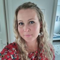 Käyttäjän Marjo.Breitholtz profiilikuva.