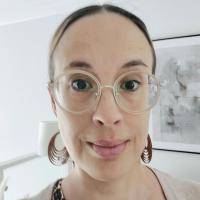 Käyttäjän Maria.Erholtz profiilikuva.