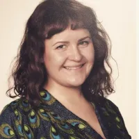 Käyttäjän Mirjam.Reponen profiilikuva.